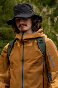 LIFESYSTEMS Boonie Insect Protection Hat - S/M 21 LIFESYSTEMS Boonie Insect Protection Hat - S/M -Outdoor Camping b4ee3b0004 7070 l