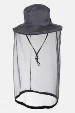 LIFESYSTEMS Boonie Insect Protection Hat - L/XL