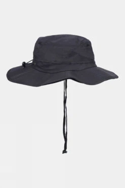 LIFESYSTEMS Boonie Insect Protection Hat - L/XL -Outdoor Camping b4ee3b0005 7070 f