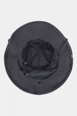 LIFESYSTEMS Boonie Insect Protection Hat - L/XL -Outdoor Camping b4ee3b0005 7070 g