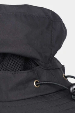 LIFESYSTEMS Boonie Insect Protection Hat - L/XL -Outdoor Camping b4ee3b0005 7070 h