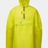 Trekmates Pak Poncho -Outdoor Camping b4ef390005 2020 a