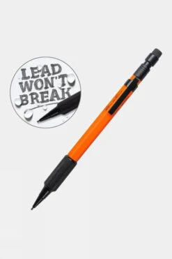 Rite In The Rain All Weather Mechanical Clicker Pencil