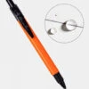 Rite In The Rain All Weather Durable Pen -Outdoor Camping b4ef390009 2670 a