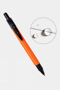 Rite In The Rain All Weather Durable Pen