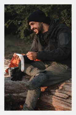 Thaw Disposable Foot Warmers (Pair) -Outdoor Camping b4ef390012 8989 c