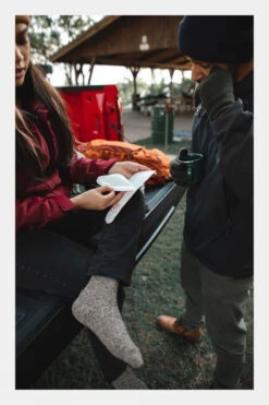 Thaw Disposable Foot Warmers (Pair) -Outdoor Camping b4ef390012 8989 d