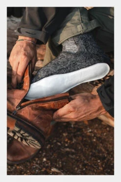 Thaw Disposable Foot Warmers (Pair) -Outdoor Camping b4ef390012 8989 e