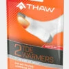 Thaw Disposable Toe Warmers (Pair) 2 Thaw Disposable Toe Warmers (Pair) -Outdoor Camping b4ef390013 8989 a