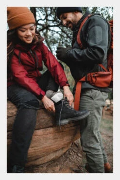 Thaw Disposable Toe Warmers (Pair) -Outdoor Camping b4ef390013 8989 d