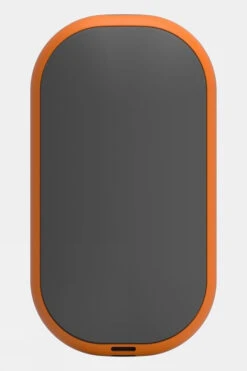 Thaw Small Rechargeable Hand Warmer -Outdoor Camping b4ef390017 8989 c