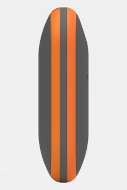 Thaw Small Rechargeable Hand Warmer -Outdoor Camping b4ef390017 8989 d