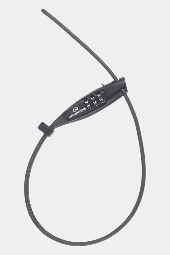 Lifeventure Sliding Utility Lock 3 Lifeventure Sliding Utility Lock