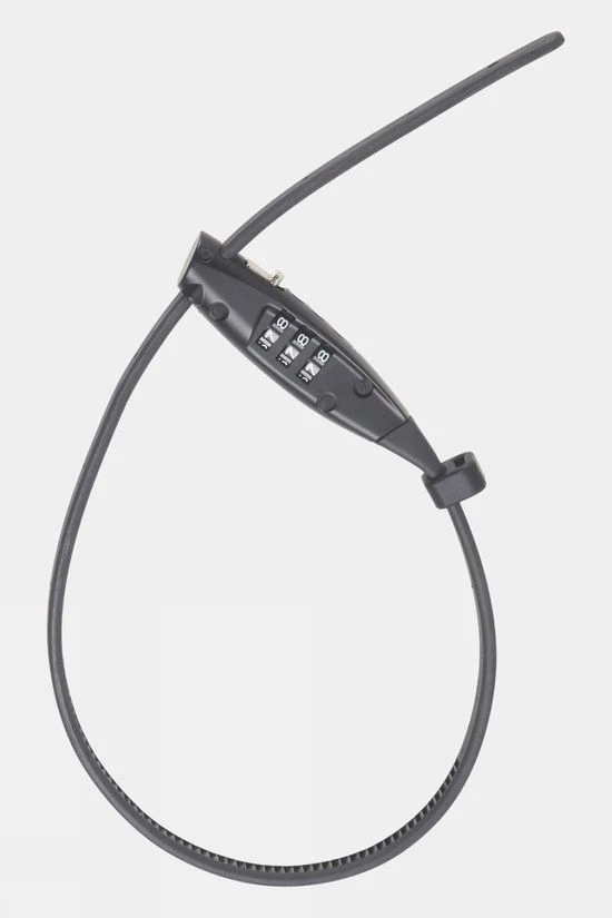 Lifeventure Sliding Utility Lock 4 Lifeventure Sliding Utility Lock - Image 2