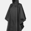 Trekmates Unisex Tour Poncho 1 Trekmates Unisex Tour Poncho -Outdoor Camping b4ef390023 7070 a