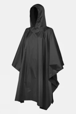 Trekmates Unisex Tour Poncho