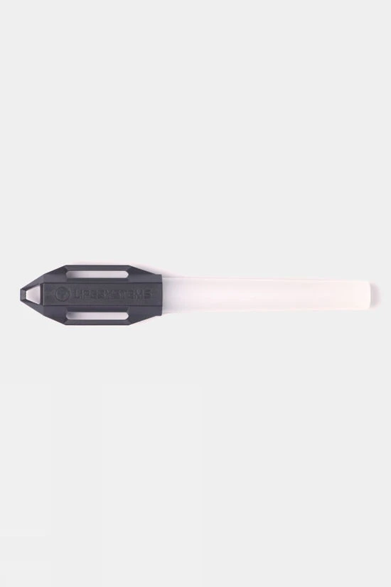 LIFESYSTEMS Intensity Glow Marker 4 LIFESYSTEMS Intensity Glow Marker - Image 2