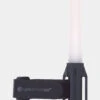 LIFESYSTEMS Intensity Glow Marker 1 LIFESYSTEMS Intensity Glow Marker -Outdoor Camping b4ef390029 2650 c