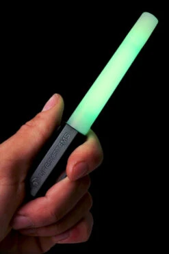 LIFESYSTEMS Intensity Glow Marker 11 LIFESYSTEMS Intensity Glow Marker -Outdoor Camping b4ef390029 2650 h
