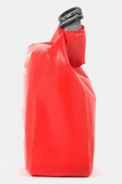 LIFESYSTEMS Mini Waterproof First Aid Kit -Outdoor Camping b4eg390015 8989 d