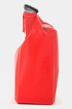 LIFESYSTEMS Mini Waterproof First Aid Kit -Outdoor Camping b4eg390015 8989 e