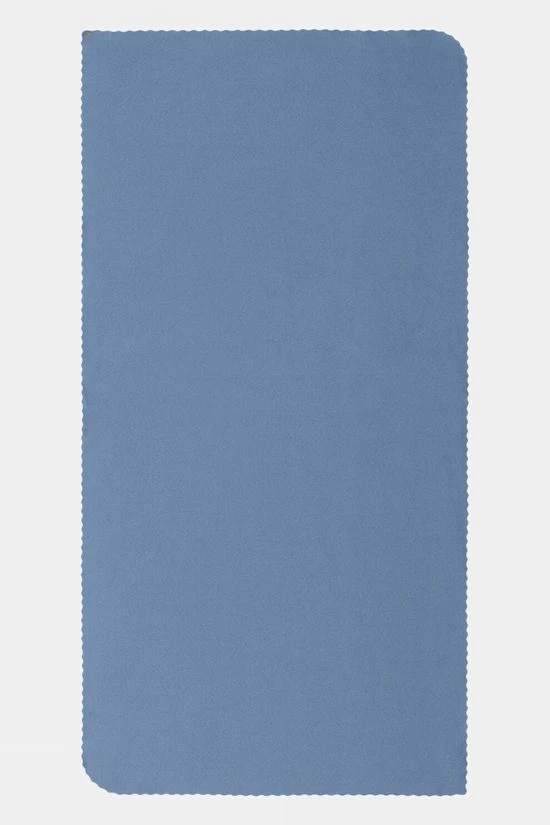 Sea To Summit Airlite Towel - Medium 3 Sea To Summit Airlite Towel - Medium