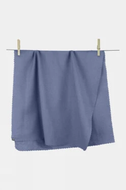 Sea To Summit Airlite Towel - Medium 10 Sea To Summit Airlite Towel - Medium -Outdoor Camping b4eh390029 4141 e