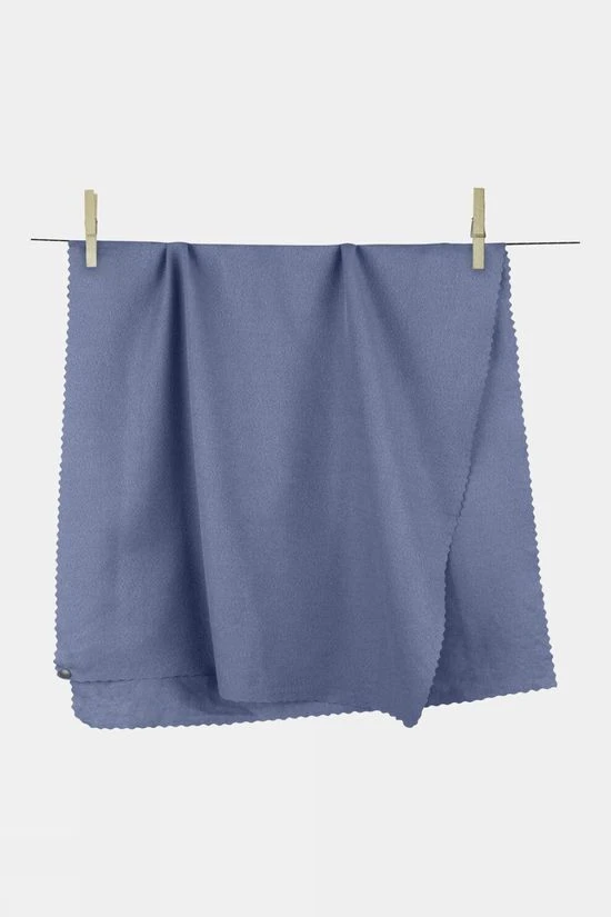 Sea To Summit Airlite Towel - Medium 5 Sea To Summit Airlite Towel - Medium - Image 3