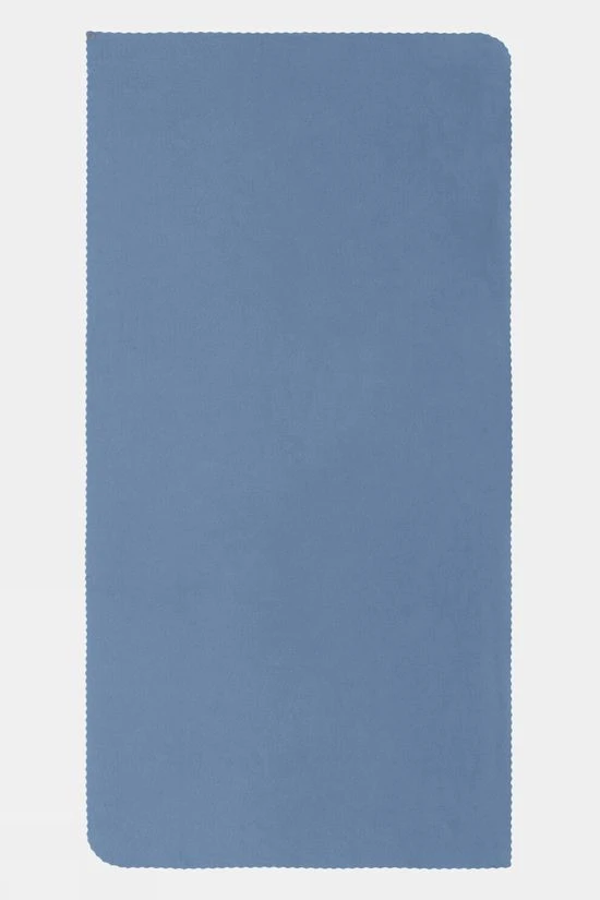 Sea To Summit Airlite Towel - Large 3 Sea To Summit Airlite Towel - Large