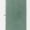 Sea To Summit Tek Towel -X-Large 1 Sea To Summit Tek Towel -X-Large -Outdoor Camping b4eh390041 5252 a