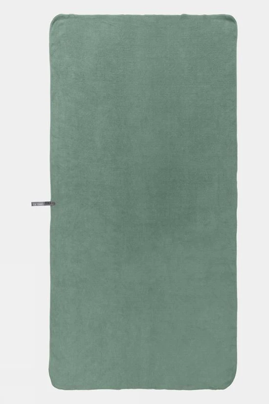 Sea To Summit Tek Towel -X-Large 3 Sea To Summit Tek Towel -X-Large