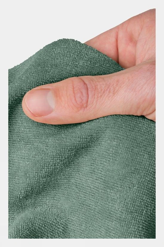 Sea To Summit Tek Towel -X-Large 8 Sea To Summit Tek Towel -X-Large - Image 6