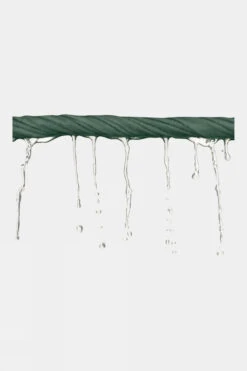 Sea To Summit Tek Towel -X-Large 12 Sea To Summit Tek Towel -X-Large -Outdoor Camping b4eh390041 5252 f