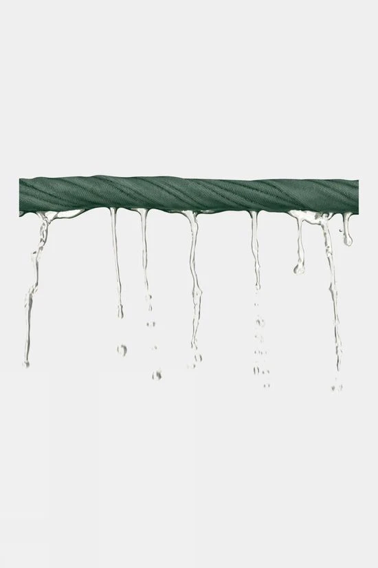 Sea To Summit Tek Towel -X-Large 6 Sea To Summit Tek Towel -X-Large - Image 4