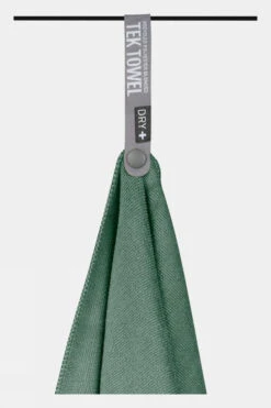 Sea To Summit Tek Towel -X-Large 11 Sea To Summit Tek Towel -X-Large -Outdoor Camping b4eh390041 5252 g