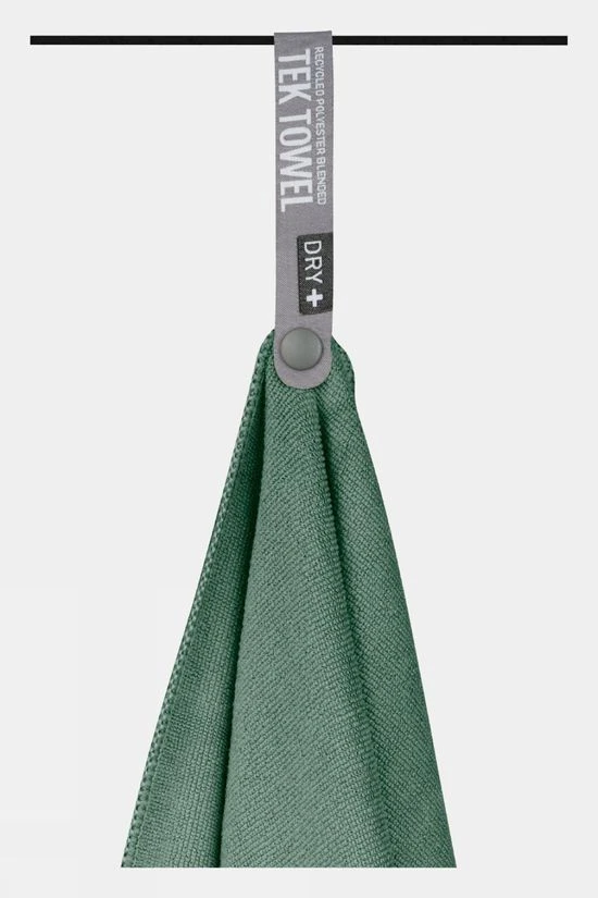 Sea To Summit Tek Towel -X-Large 5 Sea To Summit Tek Towel -X-Large - Image 3