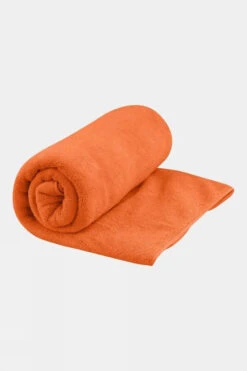 Sea To Summit Tek Towel - Large -Outdoor Camping b4eh390043 2626 b