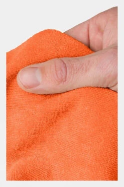 Sea To Summit Tek Towel - Large -Outdoor Camping b4eh390043 2626 d