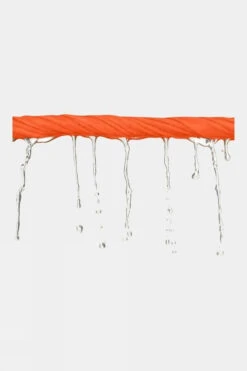 Sea To Summit Tek Towel - Large -Outdoor Camping b4eh390043 2626 f