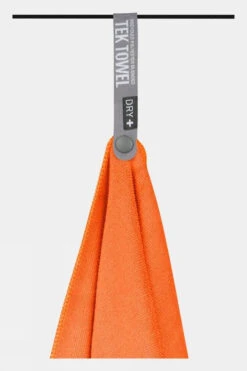 Sea To Summit Tek Towel - Large -Outdoor Camping b4eh390043 2626 g