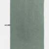 Sea To Summit Tek Towel - Medium 1 Sea To Summit Tek Towel - Medium -Outdoor Camping b4eh390044 5050 a