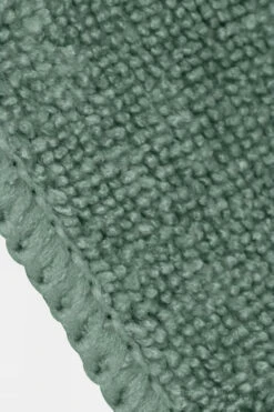 Sea To Summit Tek Towel - Medium -Outdoor Camping b4eh390044 5050 s