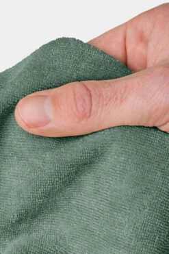 Sea To Summit Tek Towel - Medium -Outdoor Camping b4eh390044 5050 t