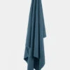 Lifeventure Recycled Softfibre Large Towel