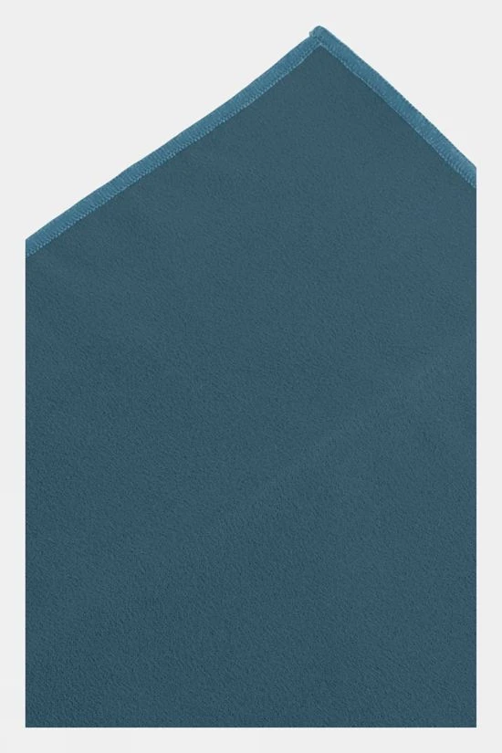 Lifeventure Recycled Softfibre Large Towel 5 Lifeventure Recycled Softfibre Large Towel - Image 3