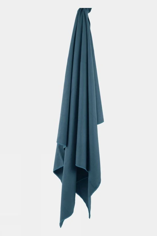 Lifeventure Recycled Softfibre Extra Large Towel 3 Lifeventure Recycled Softfibre Extra Large Towel