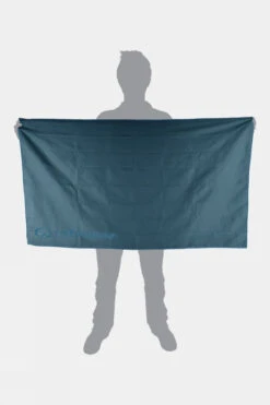 Lifeventure Recycled Softfibre Extra Large Towel 7 Lifeventure Recycled Softfibre Extra Large Towel -Outdoor Camping b4eh390047 4444 d