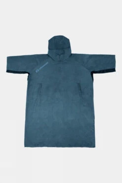 Lifeventure Compact Changing Robe