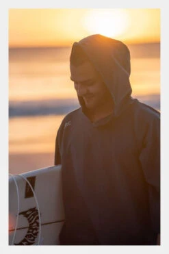 Lifeventure Compact Changing Robe -Outdoor Camping b4eh390048 4444 d