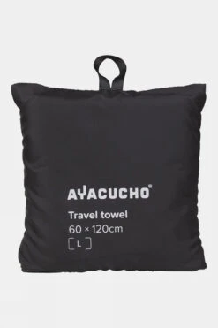 Travel Towel - Large -Outdoor Camping b4eh390057 7272 c